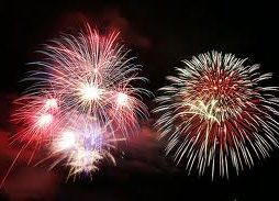 Que faire pour le Réveillon 2011?