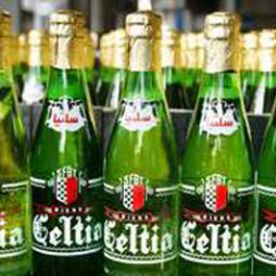 Partis politiques en déconfiture et un peuple qui se bourre à la «Zatla», bières et prières !