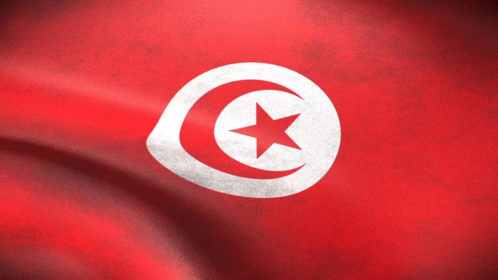 Tunisie