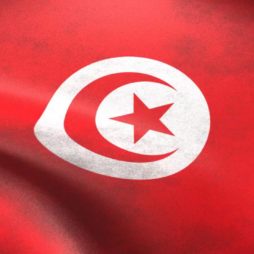 Tunisie