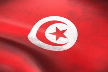 Tunisie