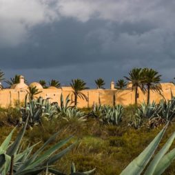 Djerba