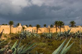 Djerba