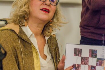 Amel Djait, journaliste et consultante en communication, fondatrice du guide de tourisme et du magazine «1001 Tunisie» : «Casser la saisonnalité des destinations pour sauver le tourisme amel djait