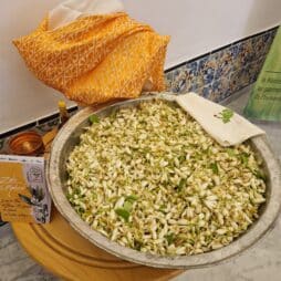 neroli, parfum de tunisie, zhar, senteusr de tunisie, la tunisie a telle un parfum, zhar tour, route du zhar, marketing olfactif ambition, markéting territorial