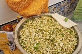 neroli, parfum de tunisie, zhar, senteusr de tunisie, la tunisie a telle un parfum, zhar tour, route du zhar, marketing olfactif ambition, markéting territorial