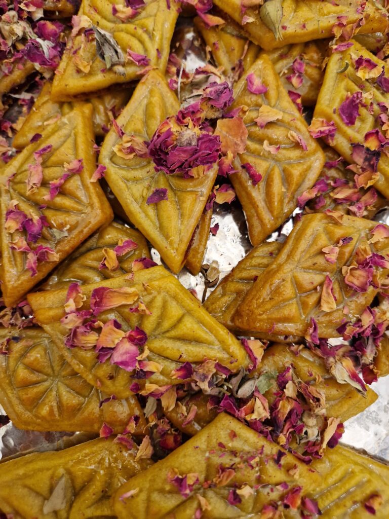 la badira, leading hotel in tunisia, hotellerie de luxe, hammmet