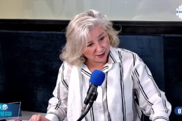 Amel Djait evalue la saison 2025 et bien au dela