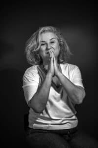 amel djait, tourisme, coopération UE tunisie, gouvernance , changement, stratégie et visions, agent de transformation, poltique de développement, Union Européenne, Kais Said,