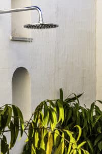 eau, tunisie, stress hydrique, eau tunisie, stress hydrique tunisie, amel djait, dar jbel, eau et tourisme, politique eau en Tunisie, tourisme, comment lutter contre la perte d'eau, gite rural, plan d'action eau, yacine belkhiria, poltique en eau tunisie,