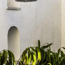 eau, tunisie, stress hydrique, eau tunisie, stress hydrique tunisie, amel djait, dar jbel, eau et tourisme, politique eau en Tunisie, tourisme, comment lutter contre la perte d'eau, gite rural, plan d'action eau, yacine belkhiria, poltique en eau tunisie,