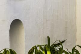 eau, tunisie, stress hydrique, eau tunisie, stress hydrique tunisie, amel djait, dar jbel, eau et tourisme, politique eau en Tunisie, tourisme, comment lutter contre la perte d'eau, gite rural, plan d'action eau, yacine belkhiria, poltique en eau tunisie,