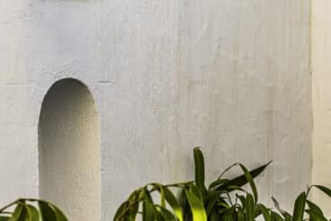 eau, tunisie, stress hydrique, eau tunisie, stress hydrique tunisie, amel djait, dar jbel, eau et tourisme, politique eau en Tunisie, tourisme, comment lutter contre la perte d'eau, gite rural, plan d'action eau, yacine belkhiria, poltique en eau tunisie,