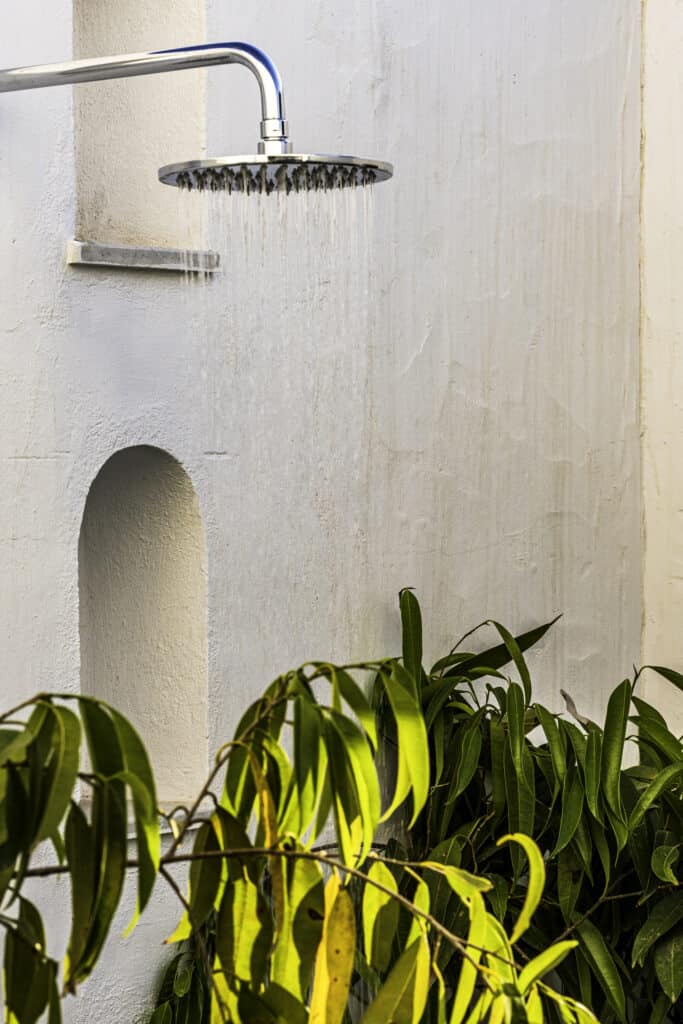 eau, tunisie, stress hydrique, eau tunisie, stress hydrique tunisie, amel djait, dar jbel, eau et tourisme, politique eau en Tunisie, tourisme, comment lutter contre la perte d'eau, gite rural, plan d'action eau, yacine belkhiria, poltique en eau tunisie,