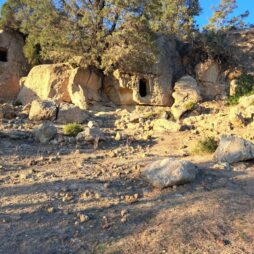 Ghroff oued lassoued; randoneé, dar jbel, deconnecetr , rando, marche, pique nique, respirer , slow liofe, grand air, marcher autour de tunis, randonée hammamet