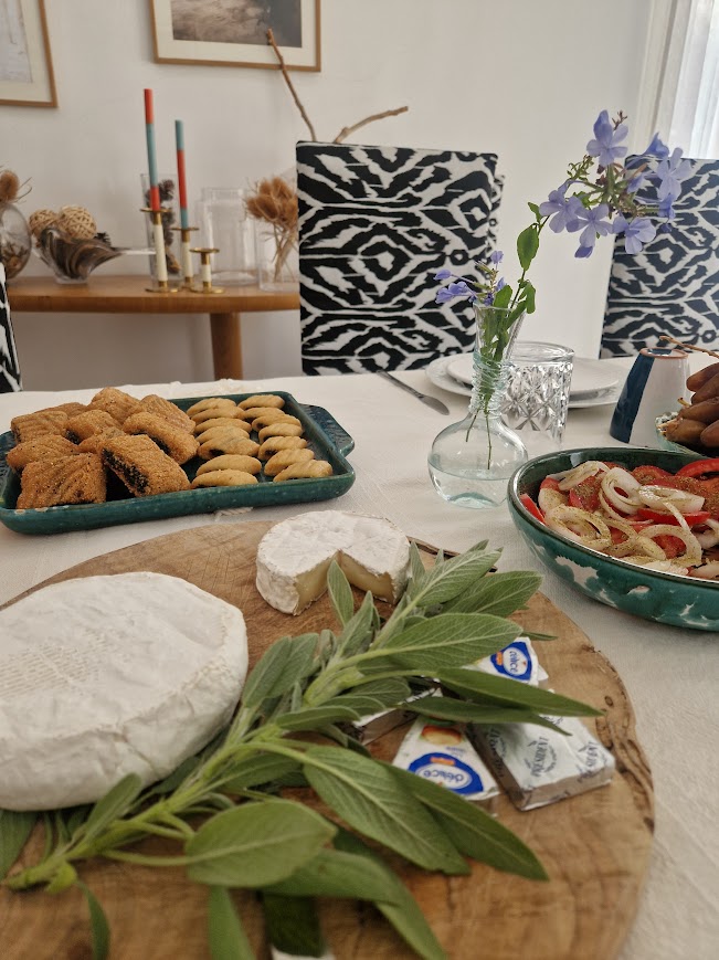 Sustainable tourism Tunisia

Oleotourism Tunisia

Dar Jbel Hammamet

Slow tourism Mediterranean

Tunisian terroir experience

Rural guesthouse Tunisia

Olive oil tourism Tunisia

Heritage tourism Tunisia