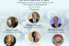 Isg sousse, Paris sorbonne, tourisme, souveraintete et tourisme, récit, tunisie, amel djait, récit touristique, tourisme durable